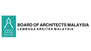 ALFA-Partner-Accreditation-10